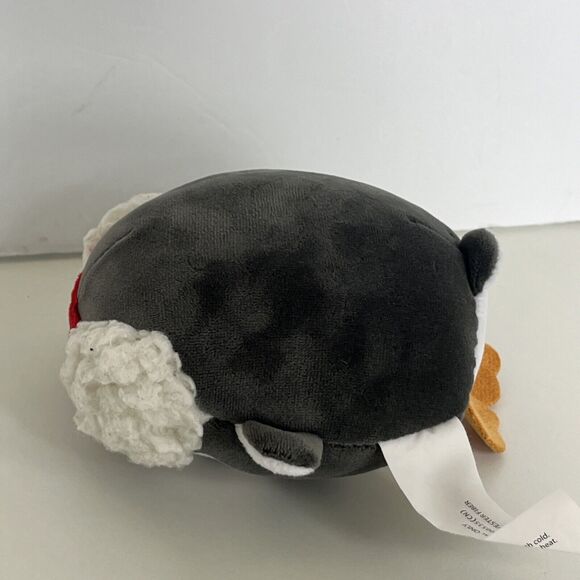 Cute Benton Plushies Piper 5” - Picture 6 of 8